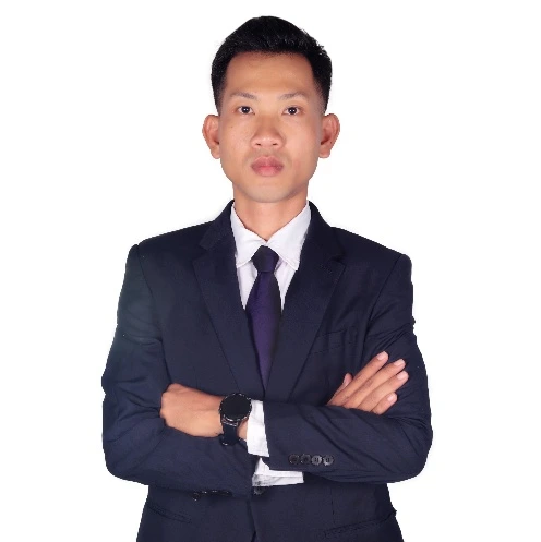 Menglim Phoy